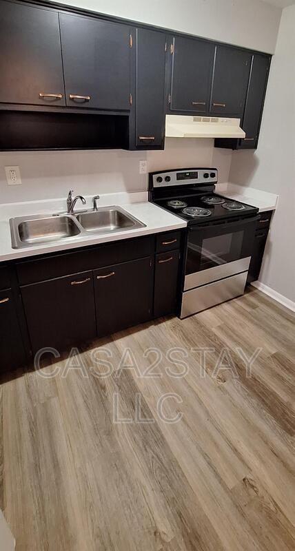 2219 Rockford Ln #1 - Photo 2 of 6