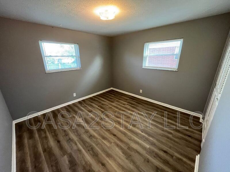 2219 Rockford Ln #1 - Photo 4 of 6