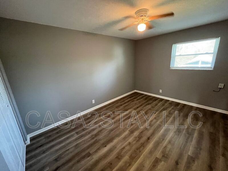 2219 Rockford Ln #1 - Photo 5 of 6