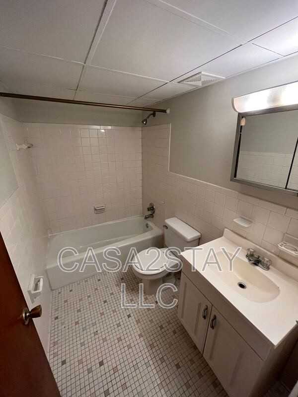 2219 Rockford Ln #1 - Photo 6 of 6