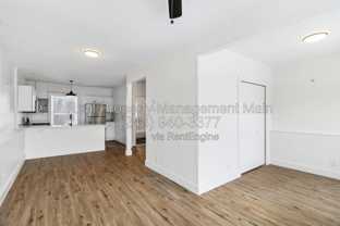 1612 Bagley St #2 - Photo 1 of 1