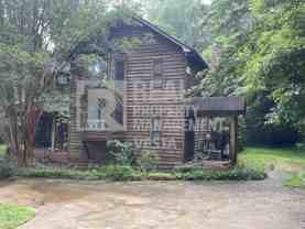 3548 Stinsonville Rd - Photo 1 of 1