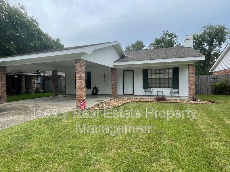 108 Cheticamp Dr