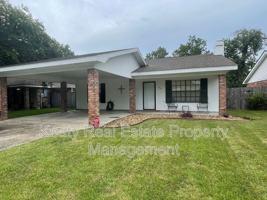featured image of 108 Cheticamp Dr