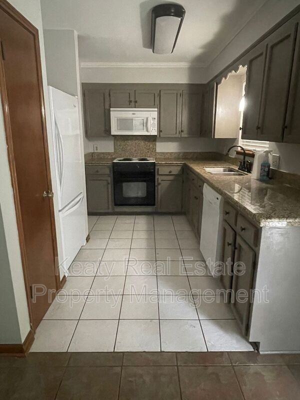 108 Cheticamp Dr - Photo 4 of 13