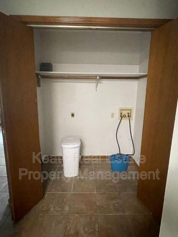 108 Cheticamp Dr - Photo 5 of 13