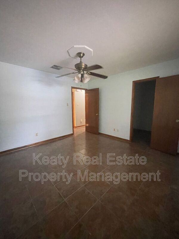 108 Cheticamp Dr - Photo 6 of 13
