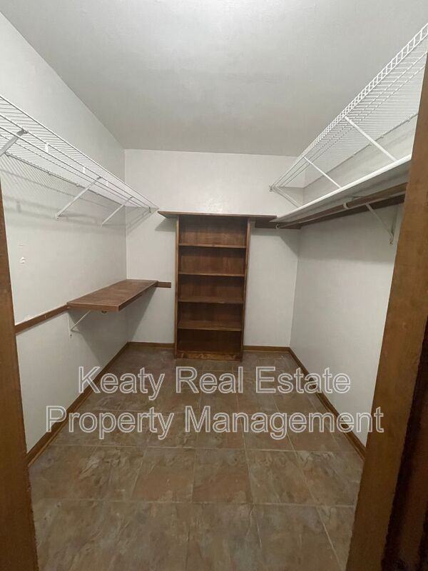 108 Cheticamp Dr - Photo 7 of 13