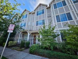 featured image of 14976 Nw Orchid St