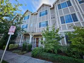 14976 Nw Orchid St - Photo 1 of 1