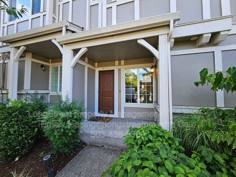 14976 Nw Orchid St - Photo 2 of 28