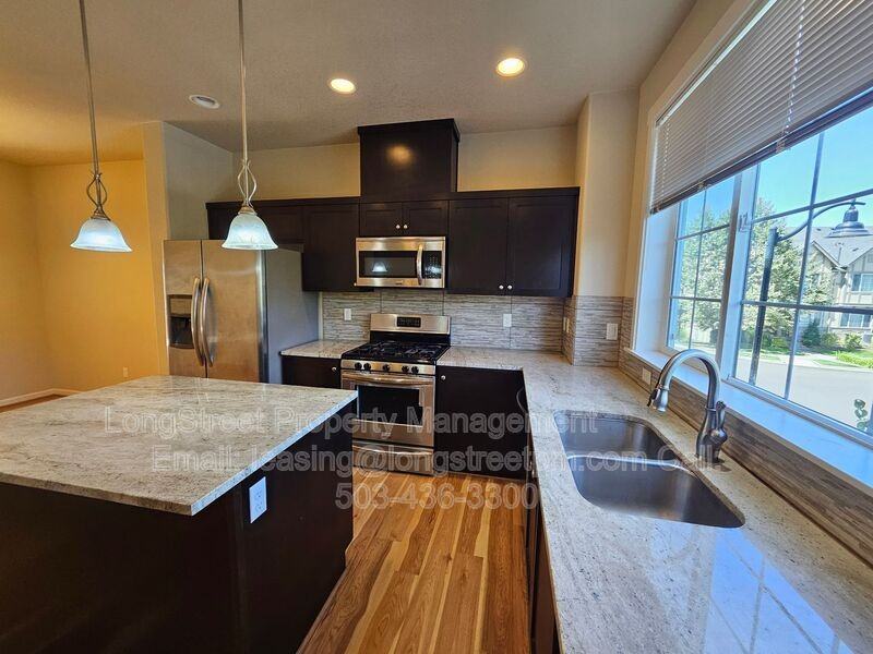 14976 Nw Orchid St - Photo 3 of 28
