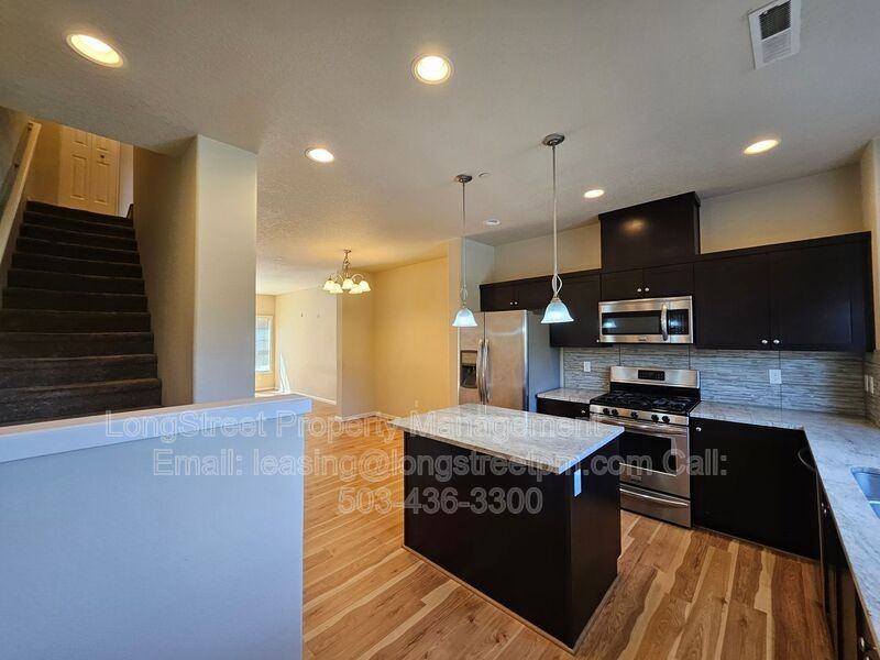 14976 Nw Orchid St - Photo 4 of 28