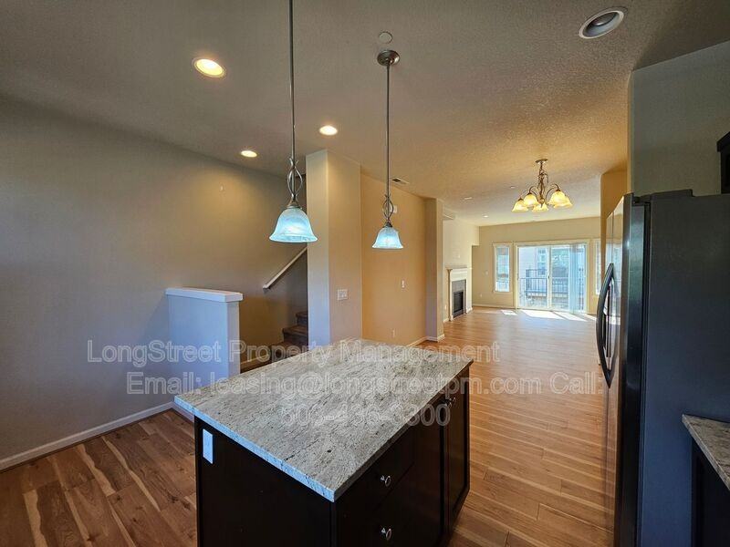 14976 Nw Orchid St - Photo 5 of 28