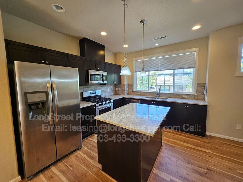 14976 Nw Orchid St - Photo 6 of 28