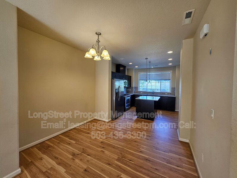 14976 Nw Orchid St - Photo 7 of 28
