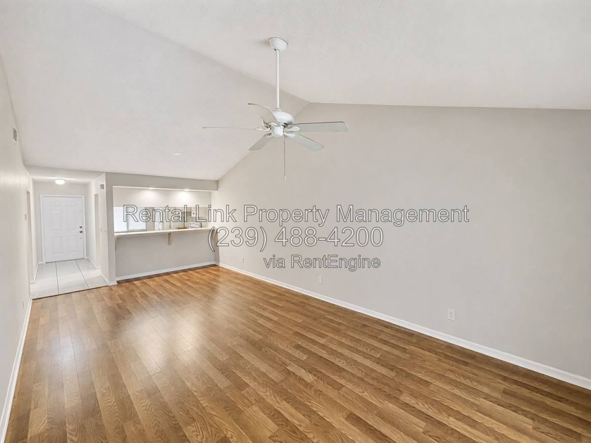 9820 Citadel Lane 203 W - Photo 2 of 10