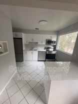 10036 117 St Nw - Photo 1 of 1