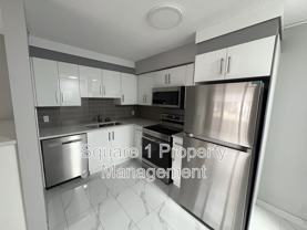 11147 Groat Rd Nw - Photo 1 of 1