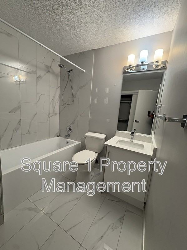 11147 Groat Rd Nw - Photo 3 of 3