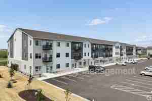 featured image of 2090 Carlson Dr #308
