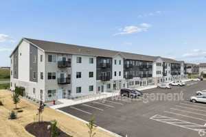 featured image of 2090 Carlson Dr #221