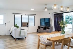 featured image of 1508 Farrington St #A