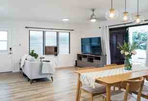 1508 Farrington St #A - Photo 1 of 1