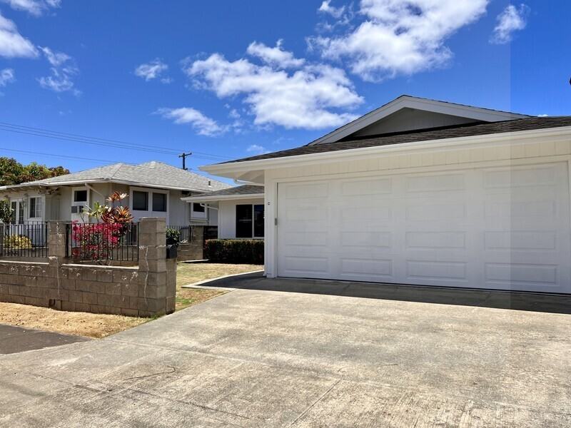 1508 Farrington St #A - Photo 3 of 19