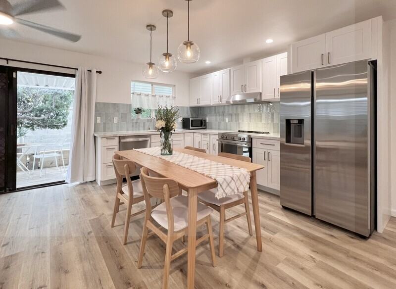 1508 Farrington St #A - Photo 5 of 19