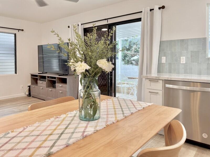 1508 Farrington St #A - Photo 6 of 19