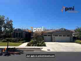 680 Monte Verde Ln - Photo 1 of 1