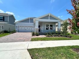 featured image of 699 Peroni Ave