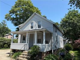 featured image of 10 Robinson St ##A
