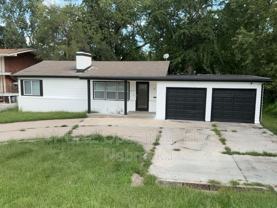 5236 Ames Ave - Photo 1 of 1