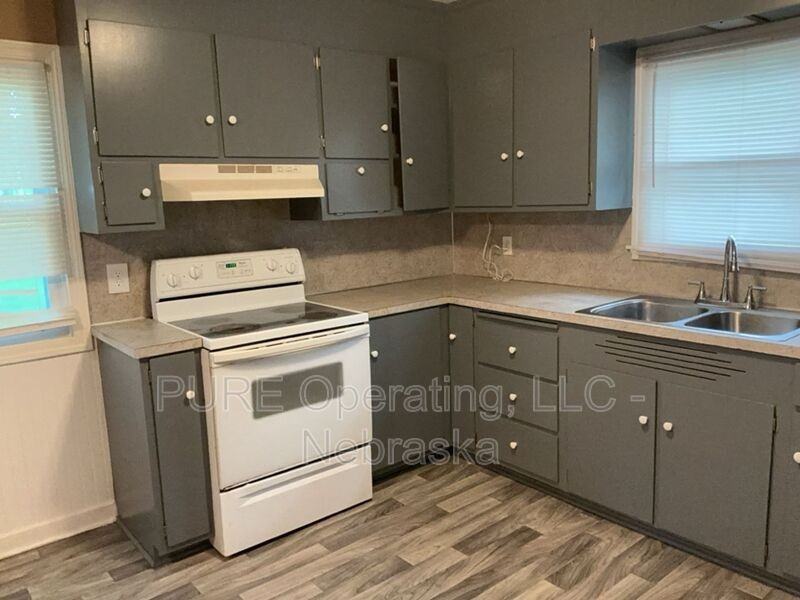 5236 Ames Ave - Photo 2 of 36