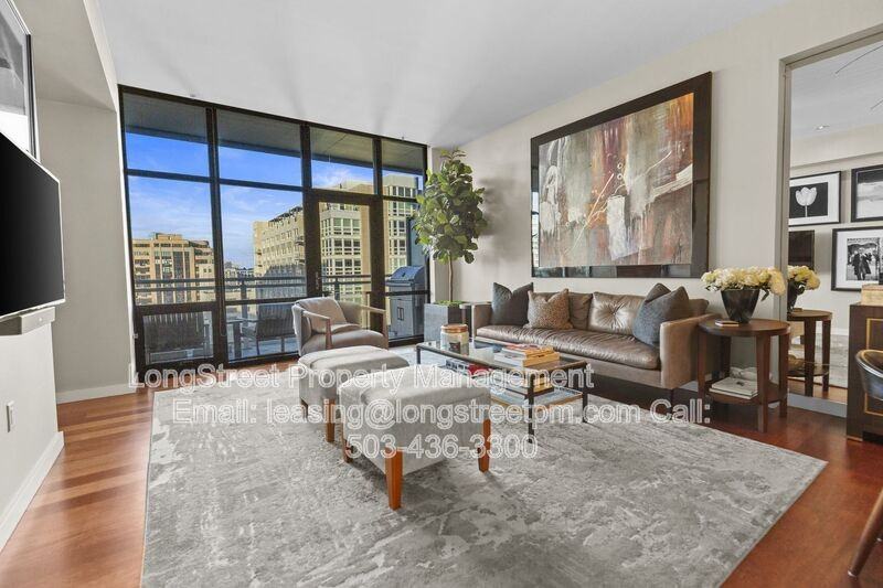 1025 Nw Couch St #717 - Photo 3 of 32