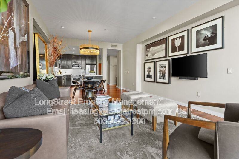 1025 Nw Couch St #717 - Photo 4 of 32