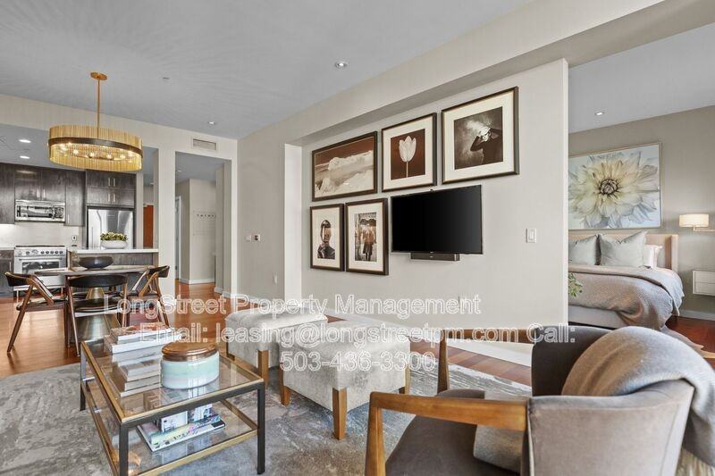 1025 Nw Couch St #717 - Photo 7 of 32
