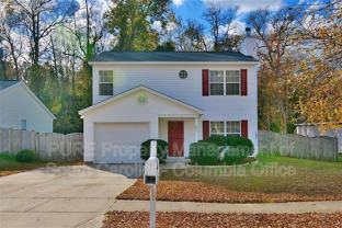 273 Oakpointe Dr - Photo 1 of 1