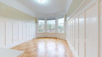 1112 Lake St - Photo 1 of 1