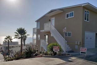 4201 Crest Dr - Photo 1 of 1
