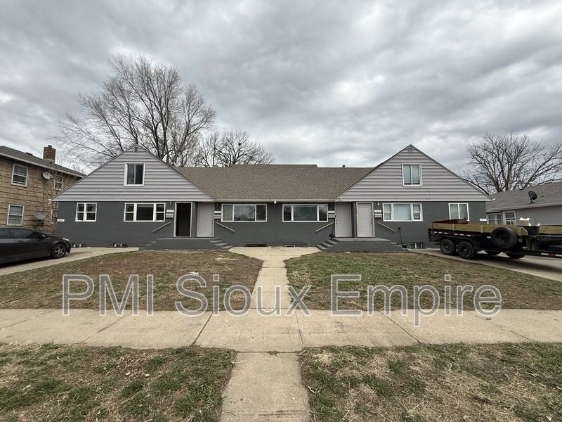 2606 S Duluth Ave #2606 - Photo 7 of 7
