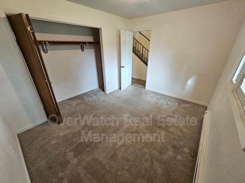 411 Oklahoma St #1 - Photo 2 of 10