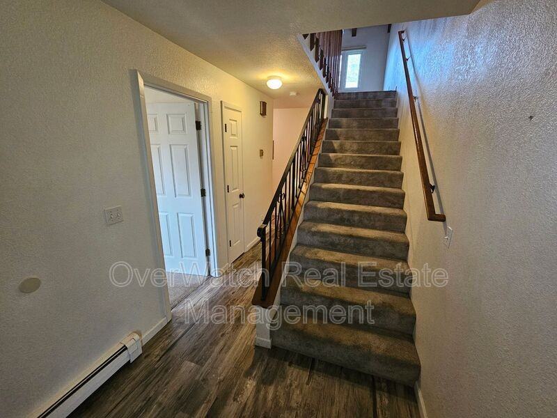 411 Oklahoma St #1 - Photo 6 of 10