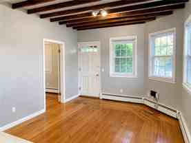 1314 Smith St - Photo 1 of 1