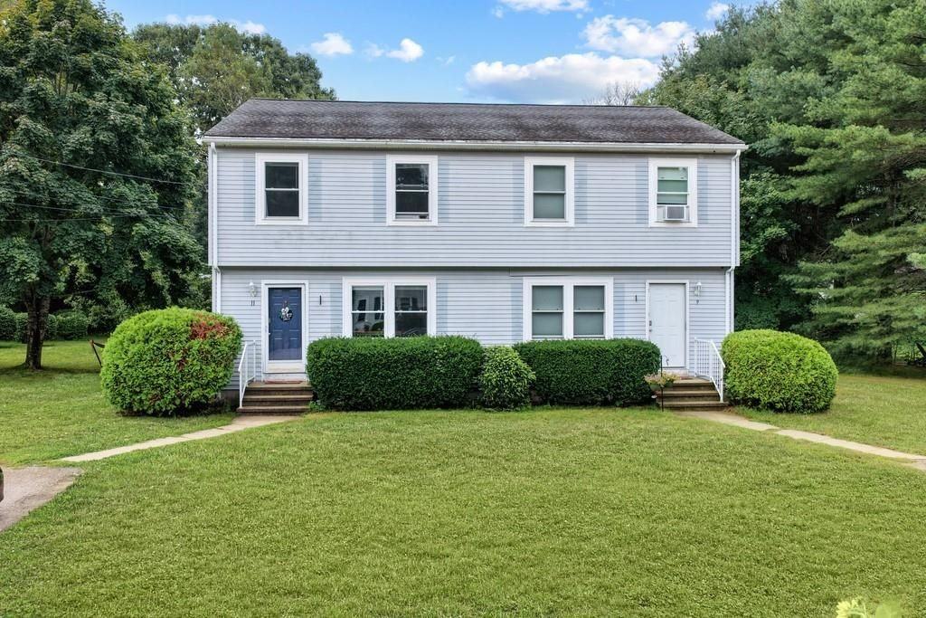 11 Greene Ct - Photo 2 of 15