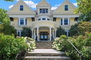 featured image of 75 Orchard Ave ##4