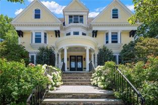 75 Orchard Ave ##4 - Photo 1 of 1