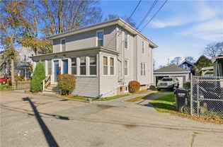 7 Warner Pl - Photo 1 of 1